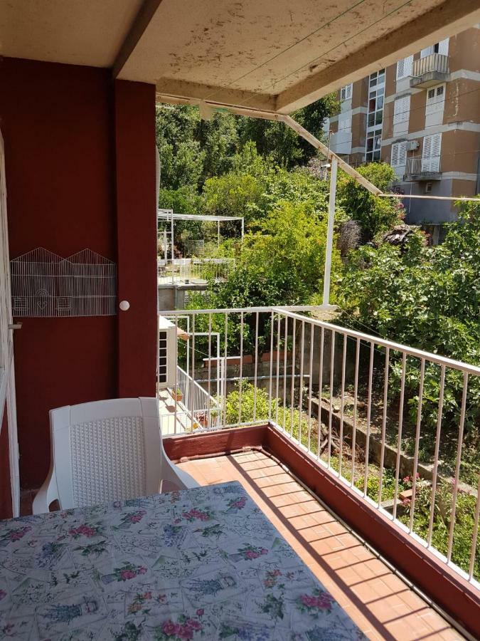 Perfect Apartment Chocolino Dubrovnik Exterior foto